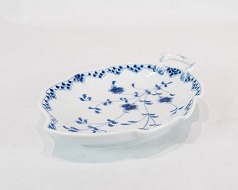 item no: 434716