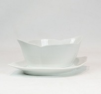 item no: 436149