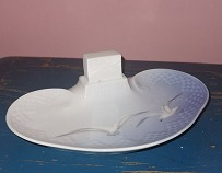 vare nr: 
437054