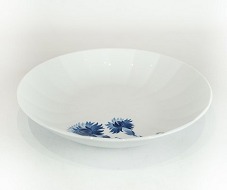 item no: 
437293