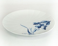 item no: 
437294