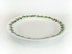 item no: 
437297