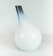 item no: 
437308