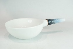 item no: 
437311