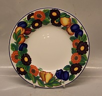 item no: 
437736