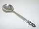 Georg Jensen Konge
Lille bouillionske 13,1 cm.