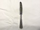 Großes Fruchtmesser
Silber / Stahl
* 200kr