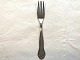 Dagny
silver Plate
Dinner fork
* 30kr