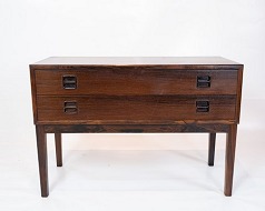 vare nr: 444228