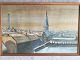 emne nr:
446954