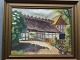 emne nr:
447537