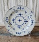 item no:
448401 item no:
448401