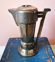 vare nr: 
449118