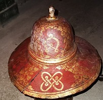 vare nr: 
449293
