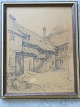emne nr:
449838