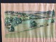 emne nr:
450197