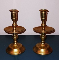 vare nr: 
450283