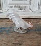 item no:
450743 item no:
450743