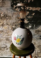 vare nr: 
452231