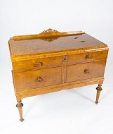 item no: 
452253