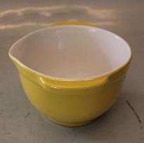 item no: 
457341