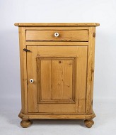 item no: 
457676