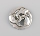 item no:
459744 item no:
459744