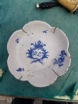 vare nr: 
460491