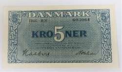 vare nr: 461007