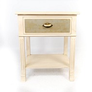 item no: 
462140