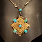 item no:
462541