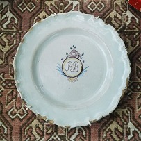 vare nr: 
462681