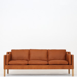 nr.1508821 nr.1508821