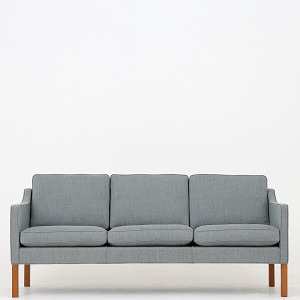 nr.1508827 nr.1508827