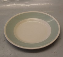 vare nr: 
463181
