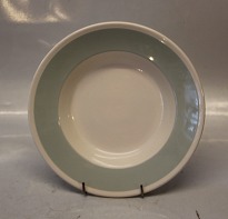 vare nr: 
463182