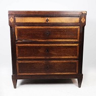 item no: 
464153