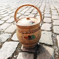 vare nr: 
464379