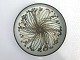 Aluminia
Baca
Table dish
# 635/3726
* 450 DKK