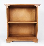 item no: 
464947