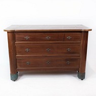 item no: 
464966