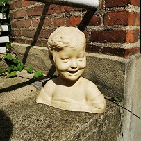 vare nr: 
466138