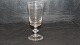 Ølglas #Berlinoir Glatweb 11587SOLGT