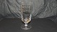 Porter glass #Kastrup Glasværk Smooth
No. 123 catalog