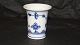 Vase #Musselmalet #Tyskweb 11919SOLGT
