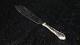 Lagkagekniv #Ambrosius  #SølvpletProduceret af Cohr.web 11985    SOLGT