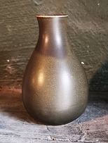 vare nr: 
472782