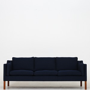 nr.1509083 nr.1509083