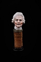 vare nr: 
Vin prop nr.4 - Nobel Herre