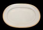 vare nr: 475796